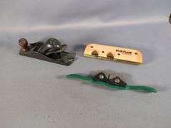 Hand Tools and Accessories, Includes Black & Decker, Ace Hardware, Walton, And More