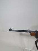 Ruger 10/22 Carbine .22 LR Rifle SN# 233-27684, Bushnell Sportview 4x32 Scope, Nylon Sling