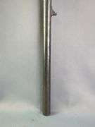 Brazil CBC/ FIE 12 ga Shotgun Barrel With SN# C1220503, Marked 3" Modified, 18.5" Long