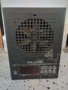 Zen Living Professional Air Purifier