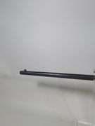 J.C. Higgins/ Sears Roebuck & Co 42DL .22 SLLR Bolt Action Rifle SN# Not Found