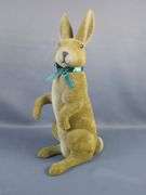 Bunny and Basket Assortment