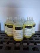 Davines DEDE/hair mist Leave-in Conditioner, Qty 8