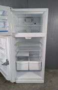 Frigidaire Refrigerator
