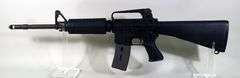 Classic Military Collectible Firearm And Sportsman Auction
