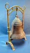 Cars, Shed, Tools And Collectibles Auction