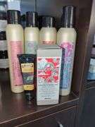 Davines Hair Styling Products, Qty 6