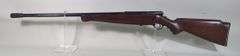 O.F. Mossberg & Sons 185K-A 20 ga Bolt Action Shotgun SN# Not Found, 26" Bbl, For 2 3/4" Shells, New Bluing