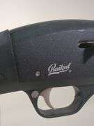IMZ Russia/ USSG/ Baikal/ Remington SPR 453  12 ga  Shotgun SN# 0715314210 R, For 2 3/4", 3", Or 3 1/2" Shells, Ammo Sleeve, 28.5" Bbl