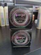 Ergo Ionic Ceramic Round Brushes, Qty 2, 3.5"