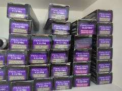 L'Oreal Professional DiaLight Demi-Permanent Hair Color