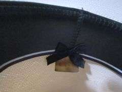 Cowboy Hats Including Stallion and Western Gal, Qty 4