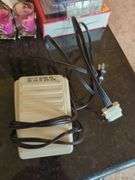 New Home Sewing Machine