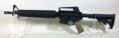 Classic Military Collectible Firearm And Sportsman Auction