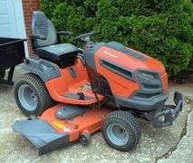 Warrensburg Missouri Moving Estate Auction