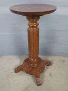 Decorative Plant Stands/Side Tables