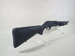 Winchester Super X Pump 12 ga Pump Action Shotgun SN# 12AZN09405, For 2 3/4" And 3" Defender Shells