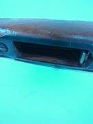 O.F. Mossberg & Sons Model 200K 12 ga Pump Action Shotgun SN# Not Found, 28" Bbl, For 2 3/4" Shells, No Mag