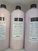 Davines Your Hair Assistant Conditioners, Qty 3