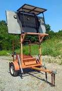 Cars, Trucks, Trailers And Motorcycle Vehicle Auction