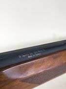 Turkey/ TR Imports/ Silver Eagle Shotguns XT3 .410 ga  Shotgun SN# 21EK-0242, For 3" Or Shorter Shells, 2 Total Mags, 3 Total Chokes, Sling, Paperwork, In Hard Case