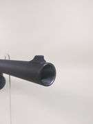 Turkiye Gforce Arms/ Gforce Arms GF2P 12 ga Pump Action Shotgun SN# 24PSM-10091, For 3" Shells