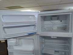 Frigidaire Refrigerator
