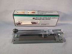 Hand Tools and Accessories, Includes Black & Decker, Ace Hardware, Walton, And More