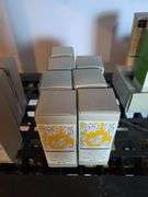 Davines Naturaltech Nourishing Keratin Booster Superactive - Repairing Additive for Severely Damaged Hair