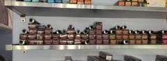 L'Oreal INOA Ammonia-Free Permanent Hair Color, Various Shades