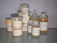 Davines DEDE Hair Care Products, Qty 10