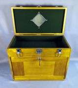Cars, Shed, Tools And Collectibles Auction