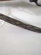 Marlin Mod 30AW 30-30 Win Lever Action Rifle SN# 4089544, Tasco 3-9x40 Scope, Padded Nylon Sling, Allen Cartridge Holder
