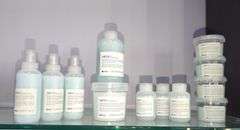 Davines MINU Hair Care Products, Qty 12