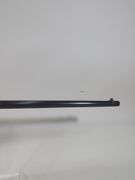 J.C. Higgins/ Sears Roebuck & Co 42DL .22 SLLR Bolt Action Rifle SN# Not Found