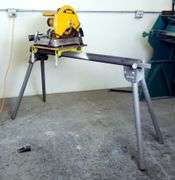 Sapphire Automotive Group Fabrication Liquidation Auction