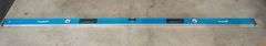 Empire E75.96 True Blue 96-Inch Level
