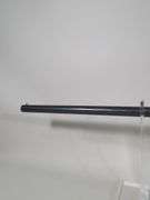 Savage Arms 1921 12 ga Pump Action Shotgun SN# 2168, Full Choke, 30" Bbl