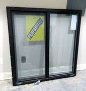 Sapphire Automotive Group Fabrication Liquidation Auction