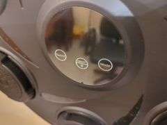 Wall Mounted Percussion Boxing Machine