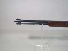 Winchester Model 290 .22 LLR Rifle SN# B1261392