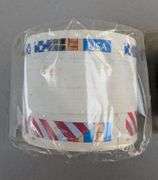 US 32 Cent Flag Over Porch Stamps