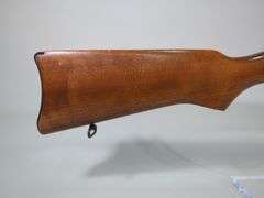 Ruger Mini-14 .223 Cal Rifle SN# 181-39951