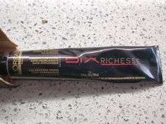 L'Oreal Diarichesse Demi-Permanent Hair Color, Various Shades