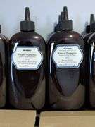 Davines Finest Pigments Direct Colours for Hair & Rebalancing Cleansing Treatment, Qty 26, Various Shades