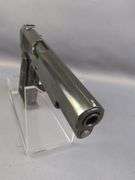 FB Radom Mod 35 9mm Pistol SN# J2871, 2 Total Mags, In Leather Holster