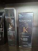 Kerastase Chronologiste Hair Care