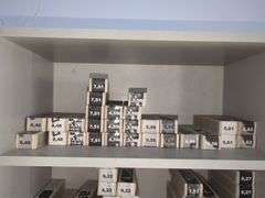 Davines Mask with Vibrachrom Hair Color Cream, Various Shades