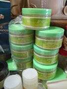 Arbonne Skincare & Body Products, Various Scents And Types