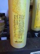 Davines 'More Inside' Hair Products, Qty19
